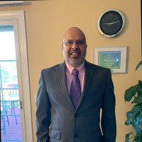 Quadyster Employee Hari Banda's profile photo