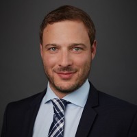 W&W Immo Informatik AG Employee Manuel Bieli's profile photo