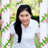Ngoc Quyen Email