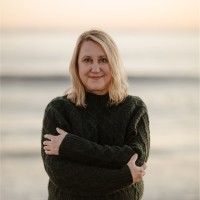 Sirpa King Email & Phone Number