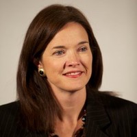 Janet Ball Email & Phone Number