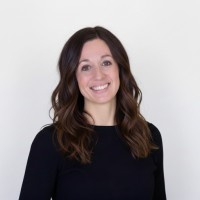 Humana Employee Tara Dyer's profile photo