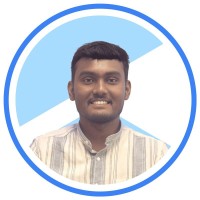 Subhash B Email & Phone Number