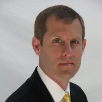 John Grossman Email & Phone Number