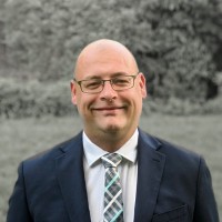Daniel Segura Email & Phone Number