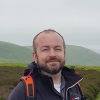 David Peckham Email