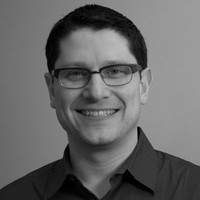 Marc Goldberg Email & Phone Number