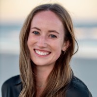 Email e telefono di Halle Hughes