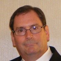 Crisp Industries, Inc. Employee Kenneth Dunn Jr.'s profile photo