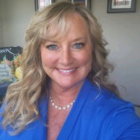 Vanco Commercial Service Employee Jen Compton's profile photo