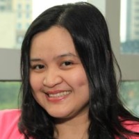 Northgate Technologies, Inc. Employee Marichell Gaytano's profile photo