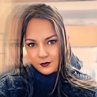 Theresa Hankins