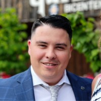 Tyler Mulligan Email