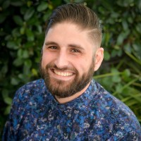 Ascent Cloud Employee David Kopel's profile photo