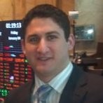 Michael Caetta Email & Phone Number