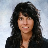 Desjardins Employee Nancy Jacques's profile photo