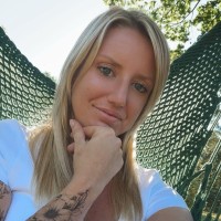 Eastport South Manor CSD Employee Melanie MacOmber's profile photo