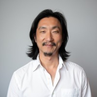 Henry Park Email & Phone Number