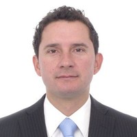 Start Skydiving Employee Ivan Avila's profile photo