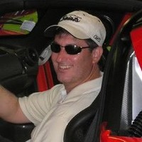 Dan Glaviano