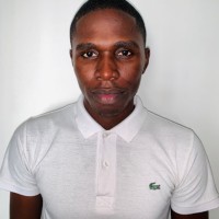 Adilson Moisés Email