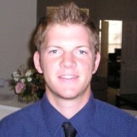 Bobby Freeman Email & Phone Number