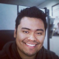 Edward Sinson Email & Phone Number