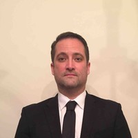 Alexandre Texier Email & Phone Number