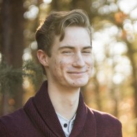 Prime Controls Inc. Employee Nathan Pitts's profile photo
