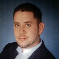 Jens Eggeling Email