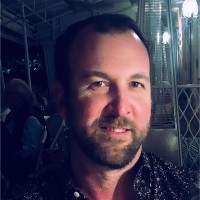 Christopher Goodman Email & Phone Number