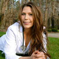 Jenna Todd Email & Phone Number