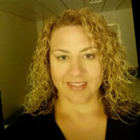 Lori Wilkes Email & Phone Number