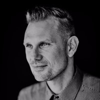 TCM Group A/S Employee Rolf Birk's profile photo