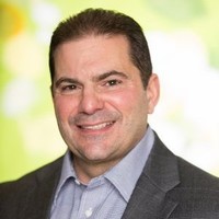 KDI Office Technology Employee Joe Palma's profile photo
