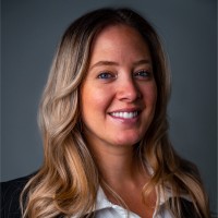 Old Yale Brewing Employee Tania Pierpaoli's profile photo