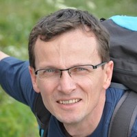 Jacek Majewski Email