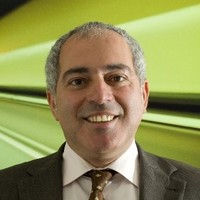 aicep Portugal Global Employee Rui Boavista Marques's profile photo