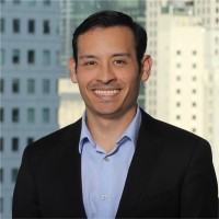 Roberto Gomez Email & Phone Number