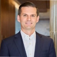 John Dinardo Email & Phone Number