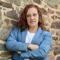 National Therapy Center Employee Bethany Condo's profile photo