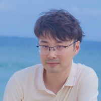 Institut Polytechnique de Paris Employee Xiaoyu Bie's profile photo