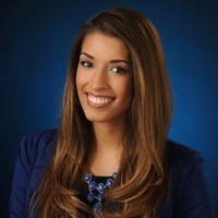 Learning Beyond Paper, Inc. Employee Amanda Holden's profile photo