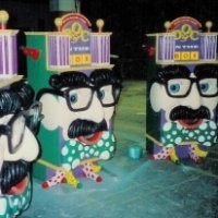 smartworks Employee Jack Smart's profile photo