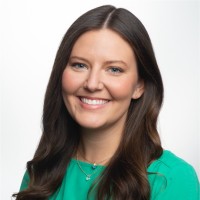Sparrow Employee Amanda Ritter's profile photo