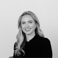 Azorra Employee Sydney Johnston's profile photo