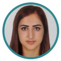 Bahar Kızılaslan's profile photo