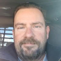 Rogue Industrial Group (RIG) Employee Brent Gallion's profile photo