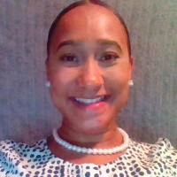 Universal Services Consulting, Inc. Employee Precious Bumbrey's profile photo