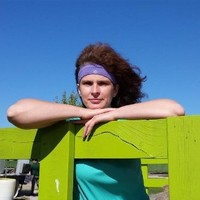 AlphaHire Employee Loren Jacobs's profile photo